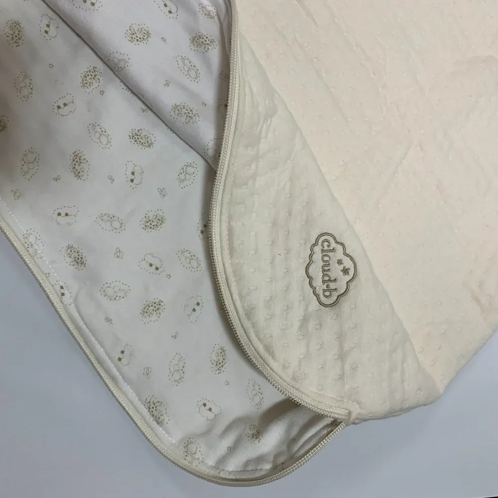 Cloud B excellent preloved